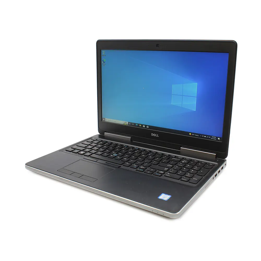 Windowsノート本体 DELL Precision 7510 Amazon.com: Dell Precision 7510 15-Inch Business Laptop